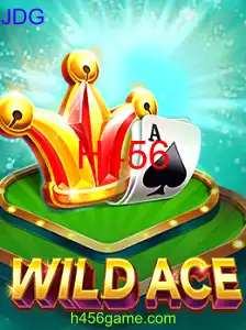 WildAce