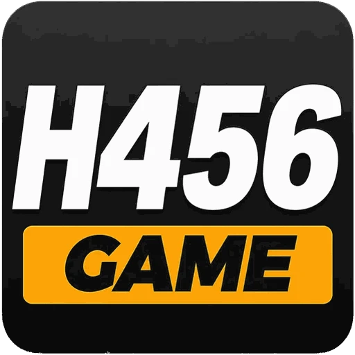 Logotipo H456